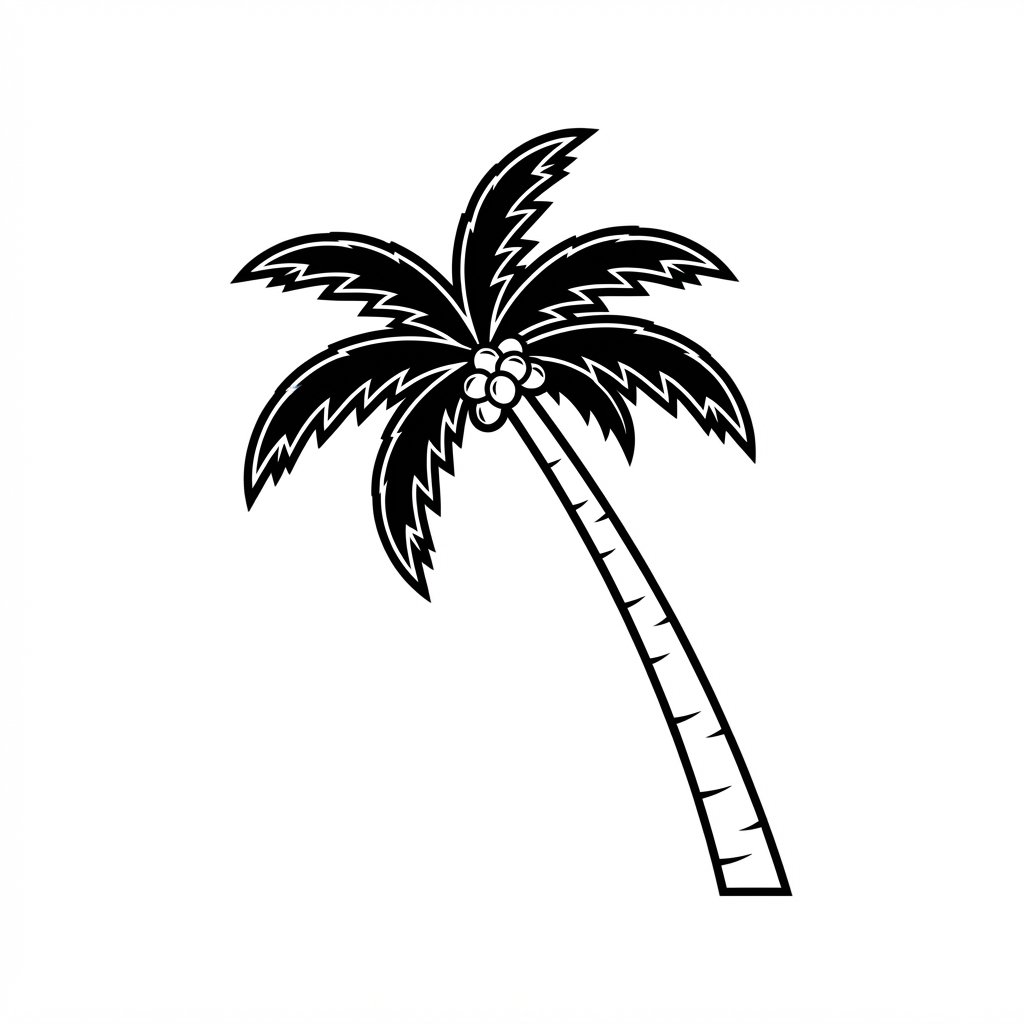 Boracay Breezes