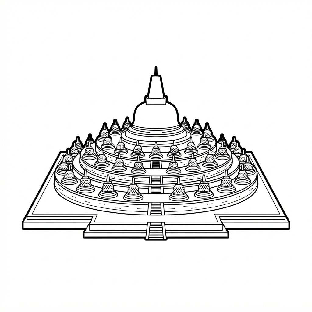 Yogyakarta Arts
